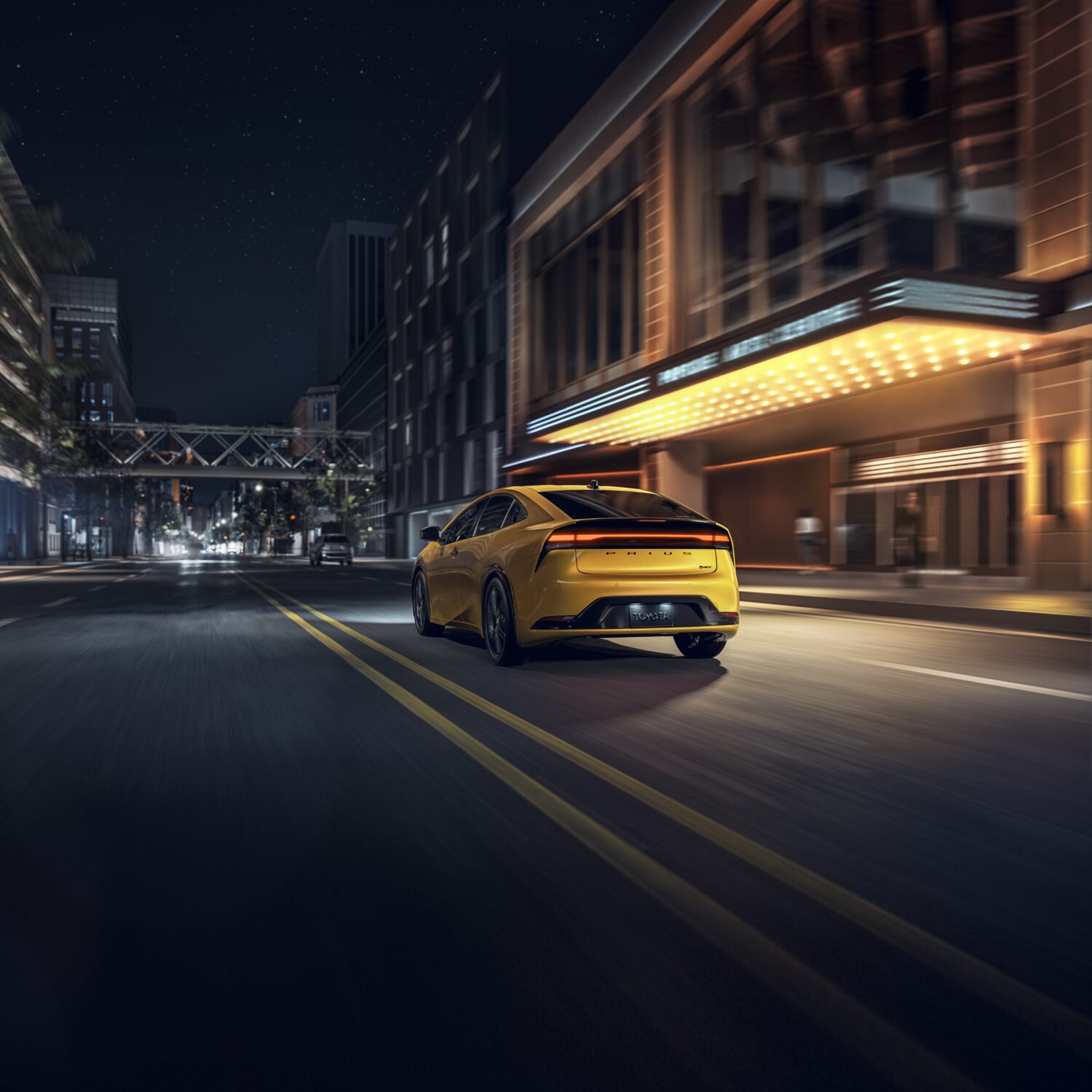 2025_Toyota_Prius_Nightshade_007-1500x1500