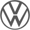 vw